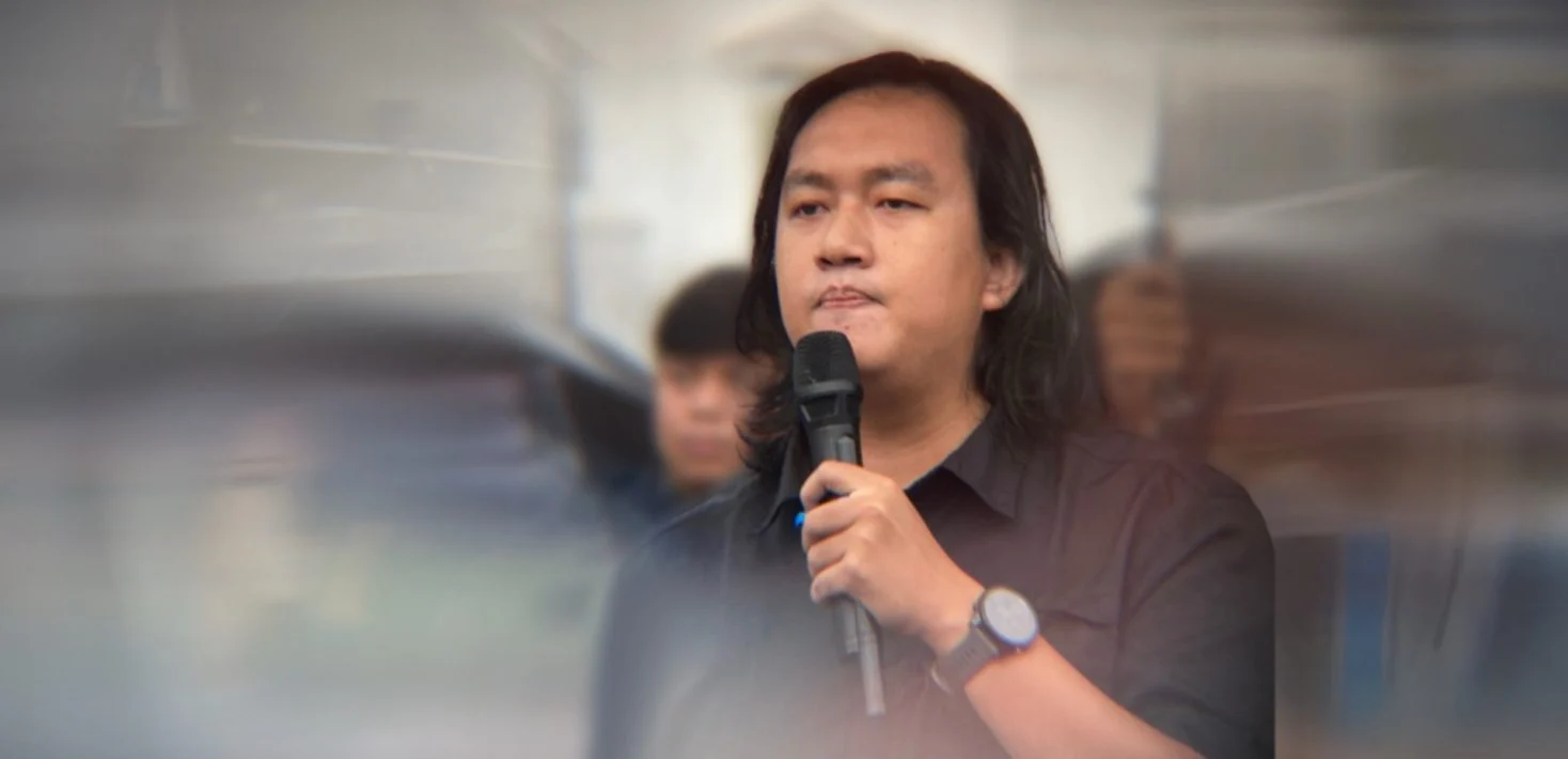 Sidang Kasus Penyiraman Air Keras Andrie Yunus Dinilai Penuh Drama dan Ketidakadilan