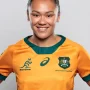 Sidney Taylor dan Bintang Lainnya Bergabung dengan NRLW
