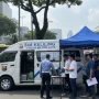 SIM Keliling Jakarta dan Bali: Informasi Terbaru tentang Jadwal, Lokasi, dan Biaya Perpanjangan