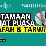 Simak Berita Terkini: Puasa Arafah, Lowongan Kerja, dan Liburan di Manado