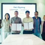 Sinar Mas Land dan UD IMPACT Luncurkan AI Entrepreneurship Academy di BSD City