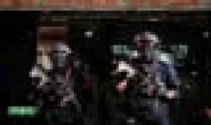 Sindikat Judi Online Internasional Dibongkar di Hayam Wuruk, Jakarta