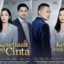 Sinetron Terikat Janji, Cerita Cinta yang Menghangatkan Hati
