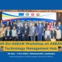 Singapore: A Hub of Innovation and Cooperation in ASEAN