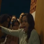 Sinopsis Film Ain: Flexing di Medsos Berujung Teror Mematikan, Kini Tayang di Netflix Indonesia