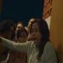 Sinopsis Film Ain: Flexing di Medsos Berujung Teror Mematikan, Kini Tayang di Netflix Indonesia