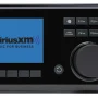 Sirius XM Hadirkan 'Dark Wave' untuk Penggemar Musik Alternatif