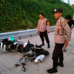 Skandal dan Kecelakaan: Kasus Terkini yang Mengguncang Dunia