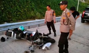 Skandal dan Kecelakaan: Kasus Terkini yang Mengguncang Dunia