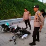 Skandal dan Kecelakaan: Kasus Terkini yang Mengguncang Dunia