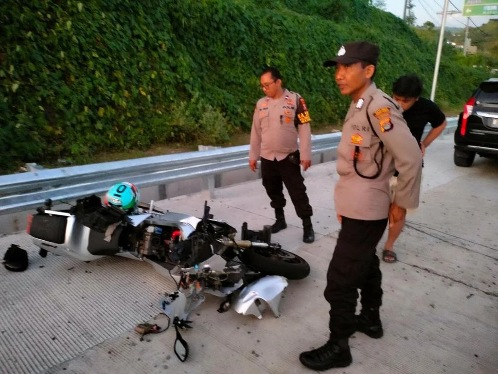 Skandal dan Kecelakaan: Kasus Terkini yang Mengguncang Dunia
