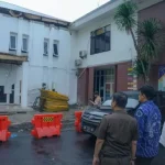 Skandal Dugaan Pemerasan Kontraktor oleh Kejari Medan Pecah Telur, Kejati Sumut Siapkan Klarifikasi Besar