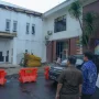 Skandal Dugaan Pemerasan Kontraktor oleh Kejari Medan Pecah Telur, Kejati Sumut Siapkan Klarifikasi Besar