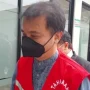 Skandal Extortion di Kajari Medan dan Kontroversi Baju Roy Suryo: Ujian Integritas Kejaksaan Agung