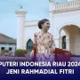 Skandal Klinik Ilegal Jeni Rahmadial: 15 Korban Sejak 2019, Gelar Puteri Indonesia Riau 2024 Dicabut
