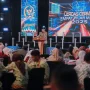 Skandal Lomba Cerdas Cermat 4 Pilar MPR RI 2026: Ketidakadilan di Atas Panggung Konstitusi