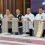Skandal Pembunuhan Bank di Jakarta: Saksi Ungkap Bonus Rp5 Miliar dan Keterlibatan TNI