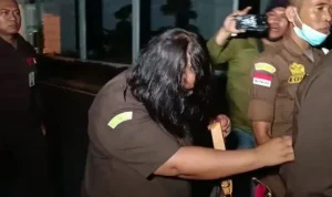 Skandal Pemerasan Kejari Medan Pecah Telur: Kejati Sumut Siapkan Klarifikasi Besar