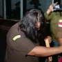 Skandal Pemerasan Kejari Medan Pecah Telur: Kejati Sumut Siapkan Klarifikasi Besar