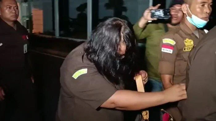 Skandal Pemerasan Kejari Medan Pecah Telur: Kejati Sumut Siapkan Klarifikasi Besar