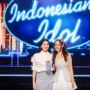Skandal Penggelapan Dana Voting Indonesian Idol 2026: Rio Lahskart Tereliminasi