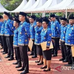 Skandal Penghapusan Nama Guru Komite di Kampar: Diduga Manipulasi siasn BKN Mengguncang Seleksi PPPK Paruh Waktu