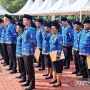 Skandal Penghapusan Nama Guru Komite di Kampar: Diduga Manipulasi siasn BKN Mengguncang Seleksi PPPK Paruh Waktu