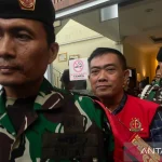 Skandal Spionase di Arcadia: Eks Walikota Dituduh Sebagai Agen China