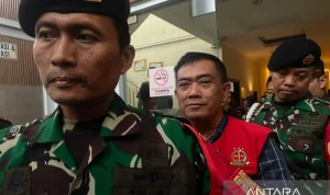 Skandal Spionase di Arcadia: Eks Walikota Dituduh Sebagai Agen China