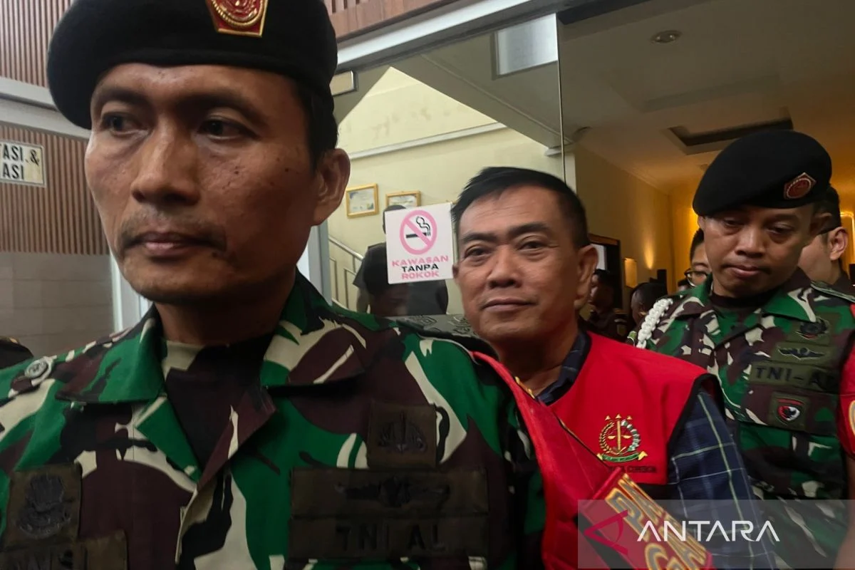 Skandal Spionase di Arcadia: Eks Walikota Dituduh Sebagai Agen China