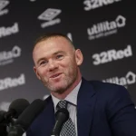 Skandal Spionase di Dunia Sepak Bola: Kasus Southampton FC