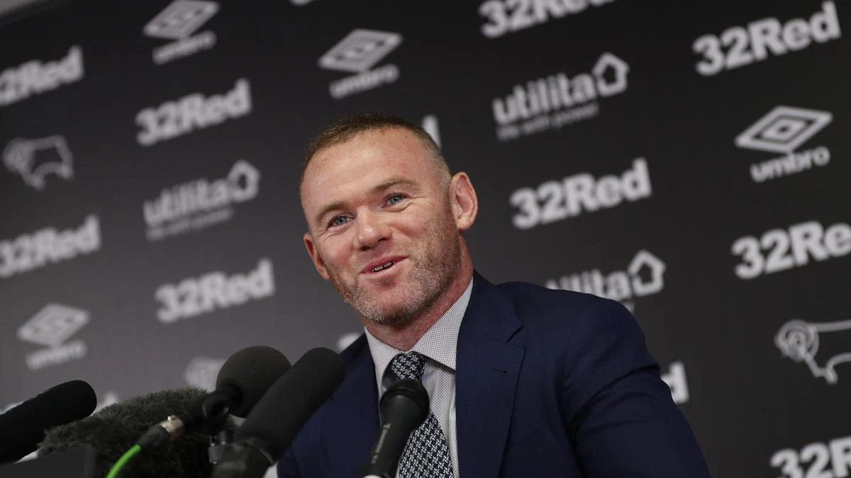 Skandal Spionase di Dunia Sepak Bola: Kasus Southampton FC
