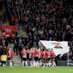 Skandal Spygate: Southampton Dihadapkan pada Kemungkinan Pengusiran dari Play-off Final