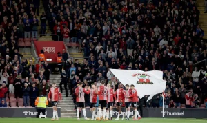 Skandal Spygate: Southampton Dihadapkan pada Kemungkinan Pengusiran dari Play-off Final