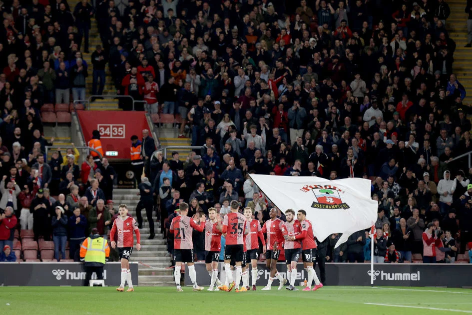 Skandal Spygate: Southampton Dihadapkan pada Kemungkinan Pengusiran dari Play-off Final