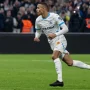 Skor Nol, Kritik Pedas: Mason Greenwood Diberi Rating 0/10 oleh Pers Prancis setelah Kekalahan Telak Marseille