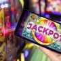 Slot Jackpot: Mengenal Lebih Dalam tentang Permainan Kasino Online