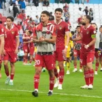 South Melbourne Menghadapi Tantangan Baru: Dari Sepak Bola hingga Kesehatan