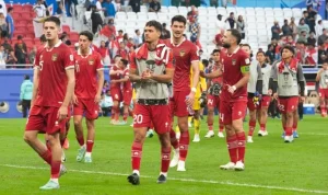 South Melbourne Menghadapi Tantangan Baru: Dari Sepak Bola hingga Kesehatan