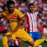 Spanyol dalam Sorotan: Dari Kasus Pengakuan Blogger Hingga Perburuan Bintang Sepakbola