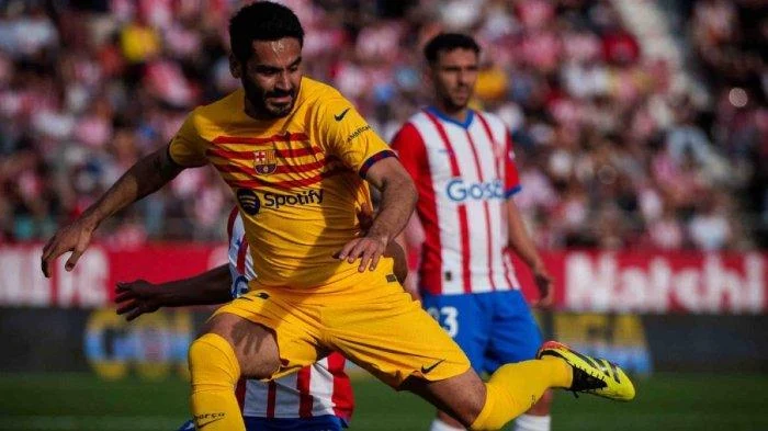 Spanyol dalam Sorotan: Dari Kasus Pengakuan Blogger Hingga Perburuan Bintang Sepakbola