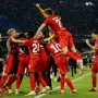 Spartak Dominasi Pertandingan dan Mengalahkan CSKA di Final Piala Rusia