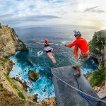 Speed Meningkatkan Adrenalin di Dunia Game dan Kehidupan Nyata