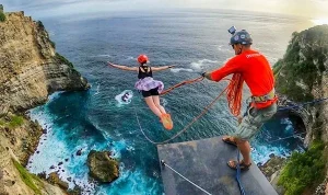 Speed Meningkatkan Adrenalin di Dunia Game dan Kehidupan Nyata