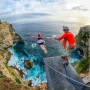 Speed Meningkatkan Adrenalin di Dunia Game dan Kehidupan Nyata