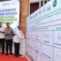 SPMB Jatim 2026: Pemkab Banyuwangi Tekankan Pelaksanaan Bersih dan Transparan