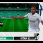 Sporting vs Vitória SC: Kemenangan telak 5-0 jadi vitamin milionar bagi tim