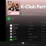 Spotify Rayakan Ulang Tahun Ke-20 dengan Fitur 'Spotify 20: Your Party of the Year(s)'