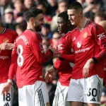 Stan Collymore: Arsenal Lebih Rendah Dibandingkan Liverpool dan Manchester United