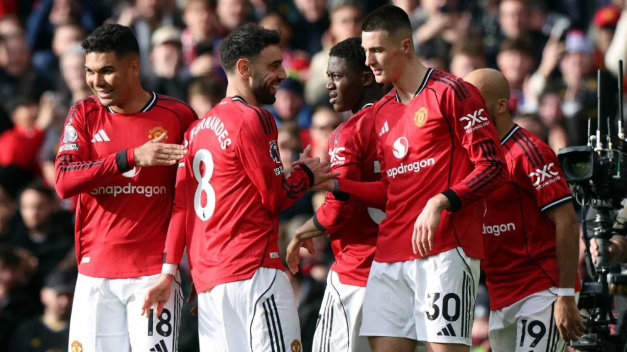 Stan Collymore: Arsenal Lebih Rendah Dibandingkan Liverpool dan Manchester United